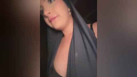 lalilamassu1 free recording from 2026-01-05 00:12:00