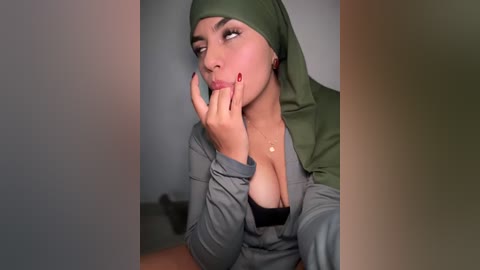 lalilamassu1 free recording from 2026-01-05 00:12:00