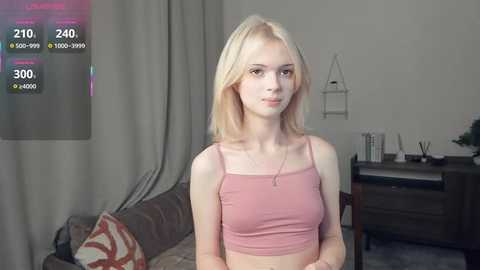 lauremestler free recording from 2026-01-05 00:12:00