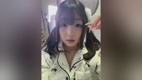 lelebaybay888 free recording from 2026-01-05 00:02:00