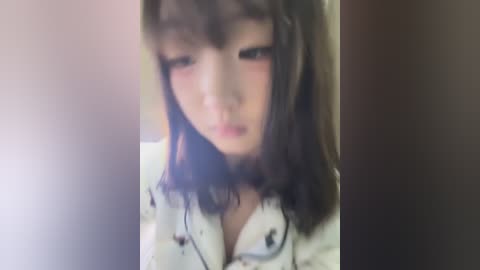 lelebaybay888 free recording from 2026-01-05 00:02:00