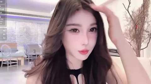 linjianvhai free recording from 2026-01-05 00:02:00