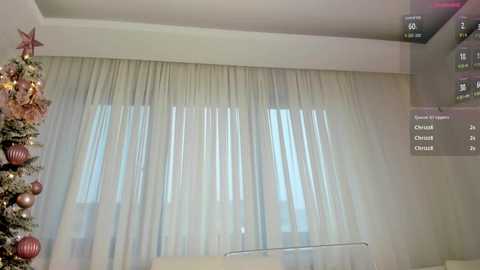 lissababe1 free recording from 2026-01-05 00:02:00