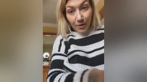 littlemisseeve free recording from 2026-01-05 00:12:00