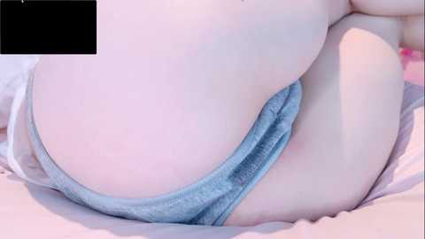 love_uiui free recording from 2026-01-05 00:18:00