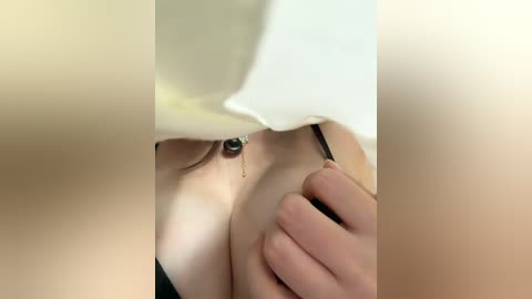 lucky_cat88 free recording from 2026-01-05 00:02:00