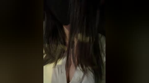 lucky_cat88 free recording from 2026-01-05 00:02:00