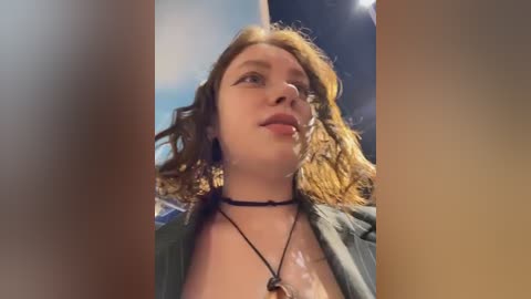 lucy_joy free recording from 2026-01-05 00:02:00