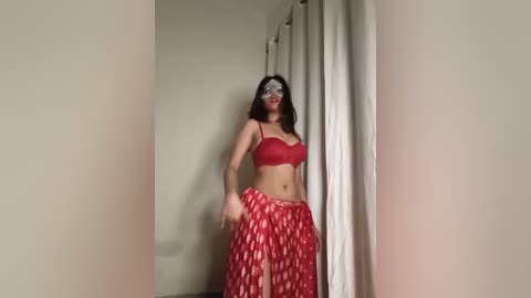 lusty_jasminee free recording from 2026-01-05 00:02:00