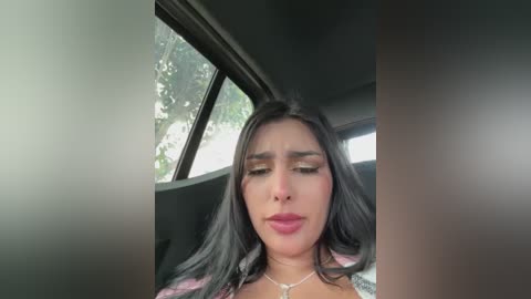 maddy_rouse_ free recording from 2026-01-05 00:04:00