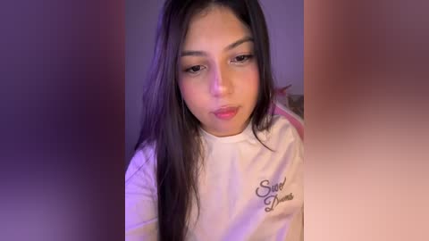 maii_chan free recording from 2026-01-05 00:02:00