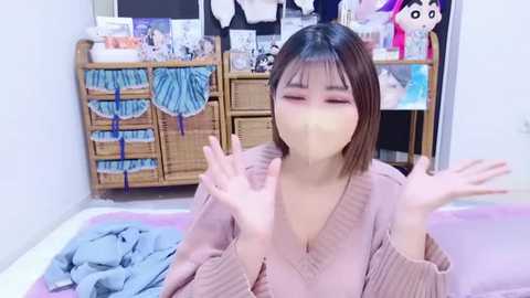 megu_melon free recording from 2026-01-05 00:02:00