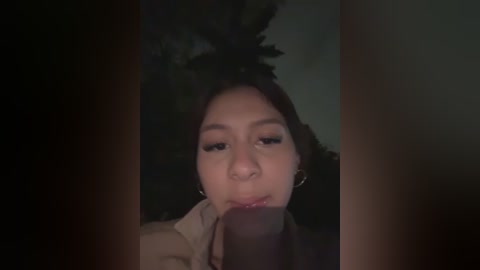 melody_baby69 free recording from 2026-01-05 00:02:00