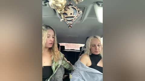 merlindave free recording from 2026-01-05 00:18:00