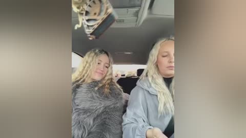 merlindave free recording from 2026-01-05 00:18:00