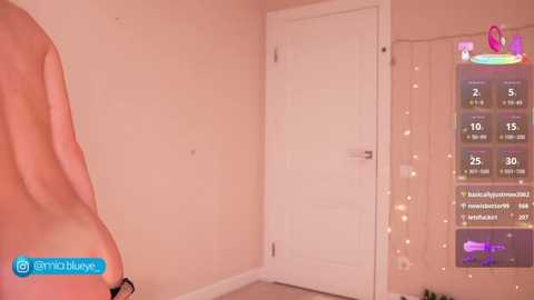 miablueye free recording from 2026-01-05 00:02:00