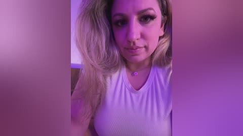 miamellycious free recording from 2026-01-05 00:12:00