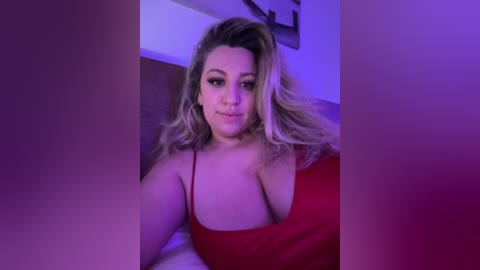 miamellycious free recording from 2026-01-05 00:12:00