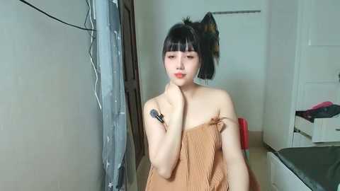 mie_baby2k free recording from 2026-01-05 00:04:00