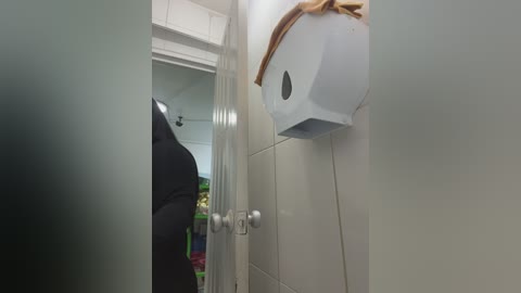 miia_jazmin free recording from 2026-01-05 00:02:00