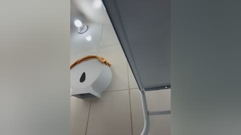 miia_jazmin free recording from 2026-01-05 00:02:00