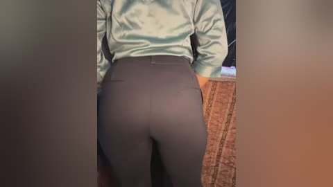 miss__malaika free recording from 2026-01-05 00:02:00