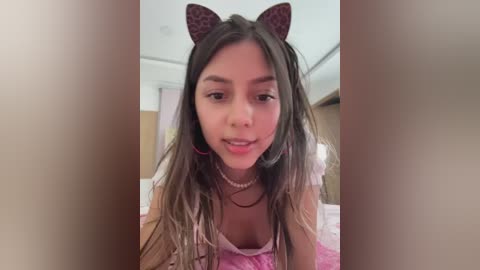 missbecka_ free recording from 2026-01-05 00:22:00