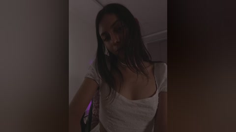 missbecka_ free recording from 2026-01-05 00:22:00