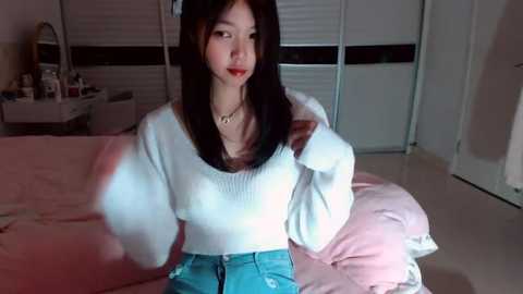 miu1_girl free recording from 2026-01-05 00:02:00