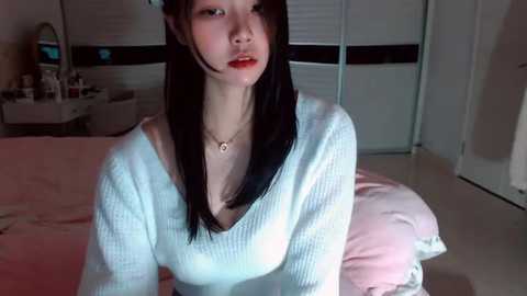 miu1_girl free recording from 2026-01-05 00:02:00