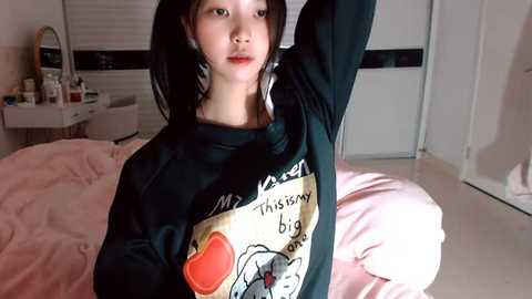 miu1_girl free recording from 2026-01-05 00:02:00