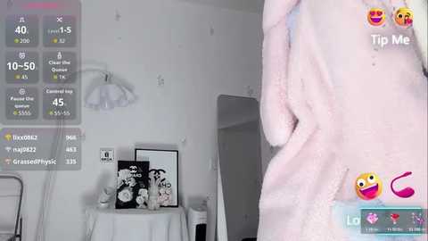 momo_5952 free recording from 