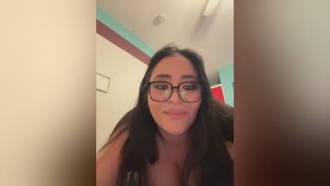 myhoneyfrida free recording from 2026-01-05 00:04:00