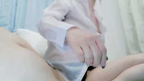 nana_7 free recording from 2026-01-05 00:02:00