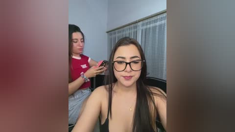 natha_fantasy free recording from 2026-01-05 00:22:00