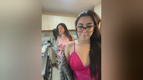 natha_fantasy free recording from 2026-01-05 00:22:00