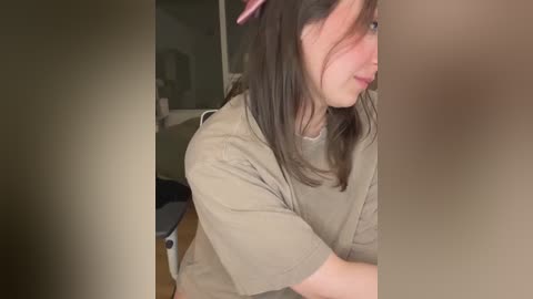 nerdynina free recording from 2026-01-05 00:02:00