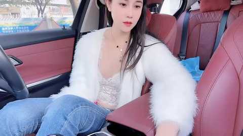 newwell free recording from 2026-01-05 00:22:00