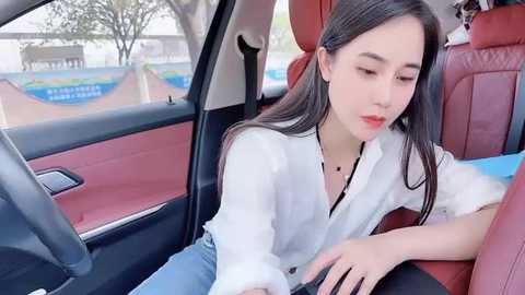 newwell free recording from 2026-01-05 00:22:00