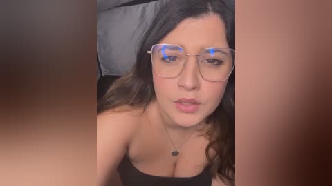 novababy18 free recording from 2026-01-05 00:02:00