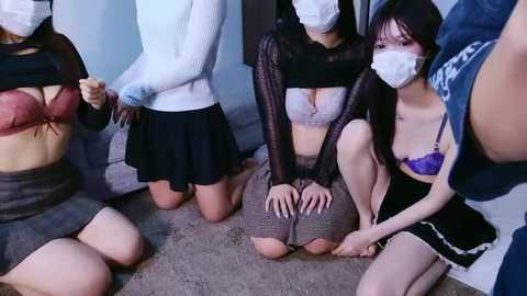 oxo_yuna_oxo free recording from 2026-01-05 00:02:00