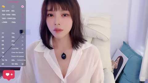 peachy_kiss free recording from 2026-01-05 00:22:00