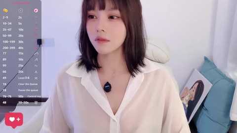 peachy_kiss free recording from 2026-01-05 00:22:00