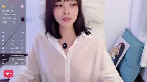 peachy_kiss free recording from 2026-01-05 00:22:00