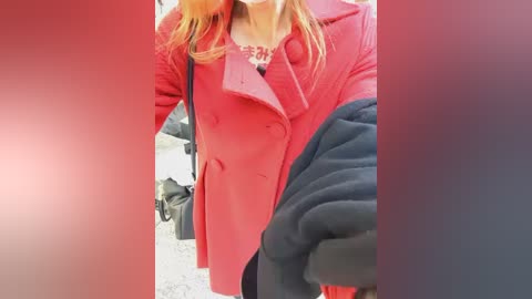 pink_mai free recording from 2026-01-05 00:22:00