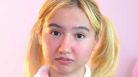 pinkie_princes free recording from 2026-01-05 00:18:00