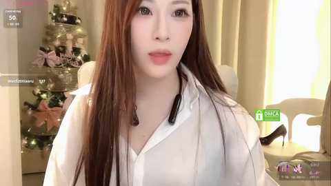 princess3344 free recording from 2026-01-05 00:02:00