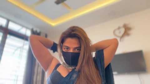 princess_69 free recording from 2026-01-05 00:18:00