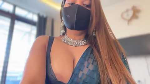 princess_69 free recording from 2026-01-05 00:18:00