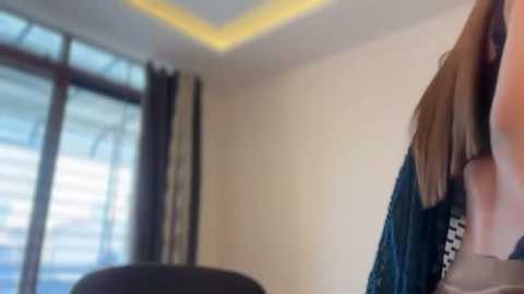 princess_69 free recording from 2026-01-05 00:18:00